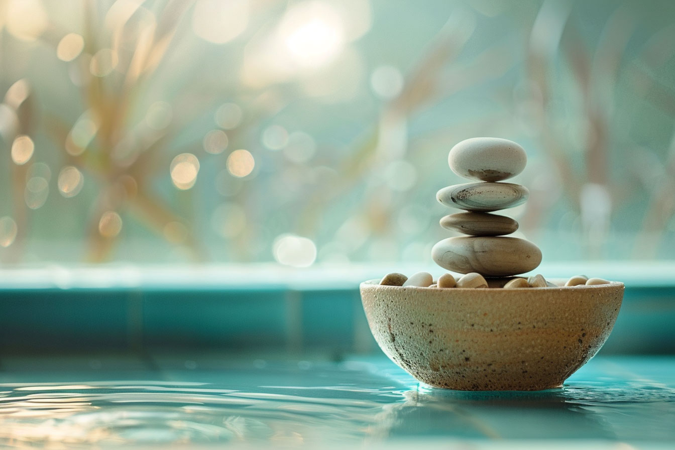 wellness