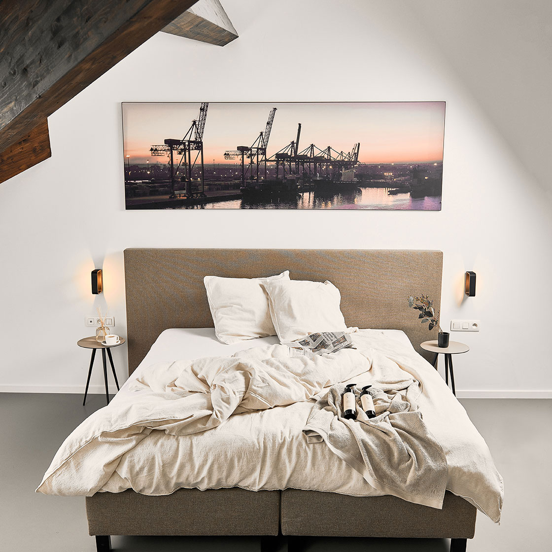 tinterieur